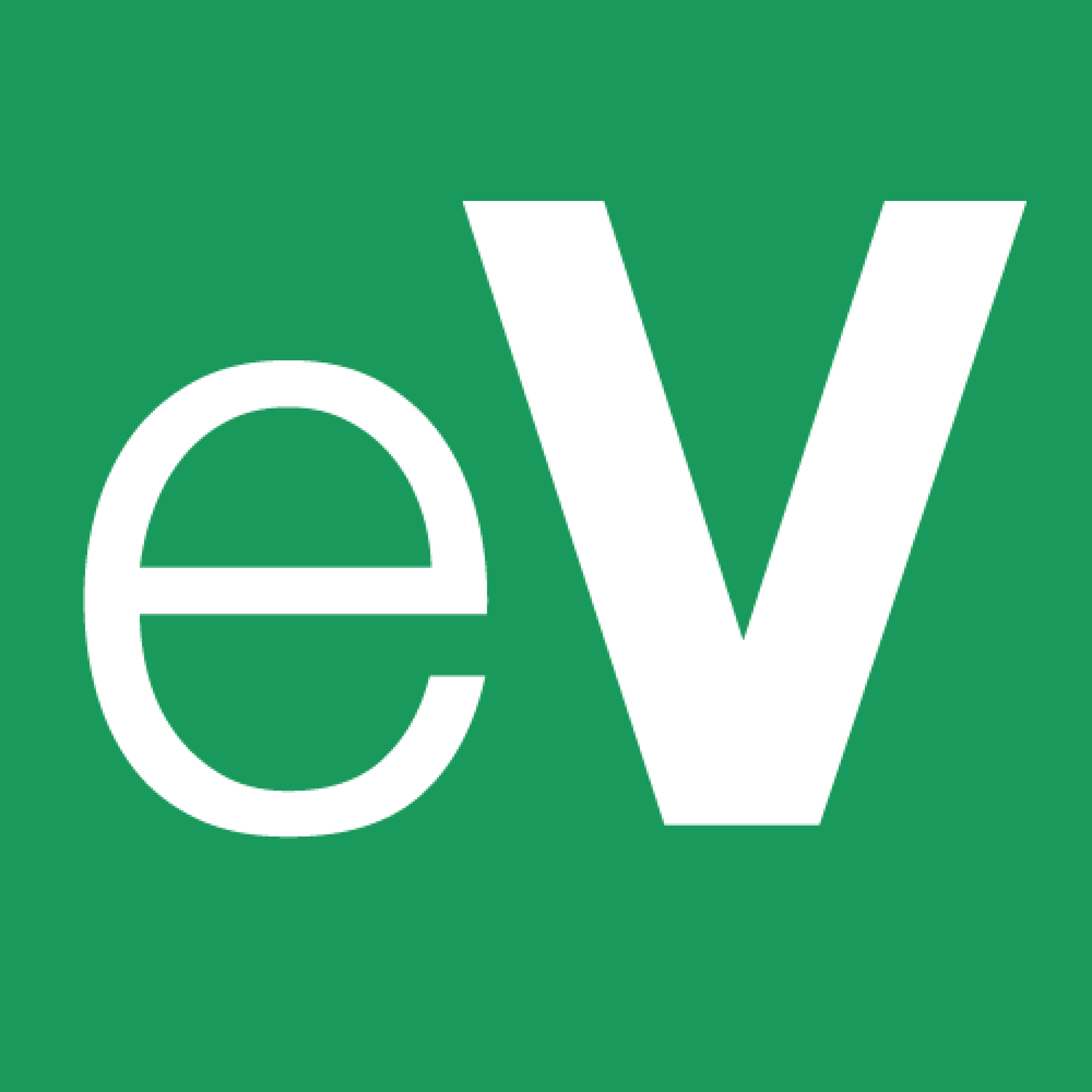 tv miesbach Logo