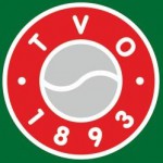 Tennis-Verein Ostende von 1893 e.V. Logo