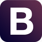 Restaurant Albblick Restaurant Logo