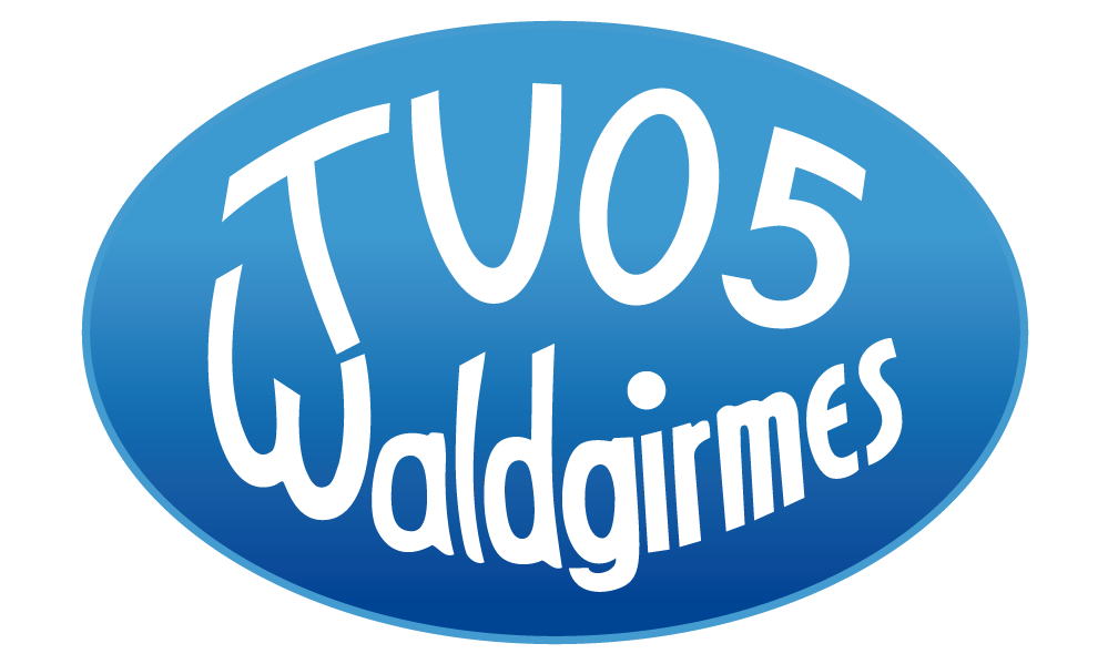 TV 05 Waldgirmes e.V. Vereine Logo