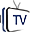 TV-Wall-Brackets.co.uk Logo