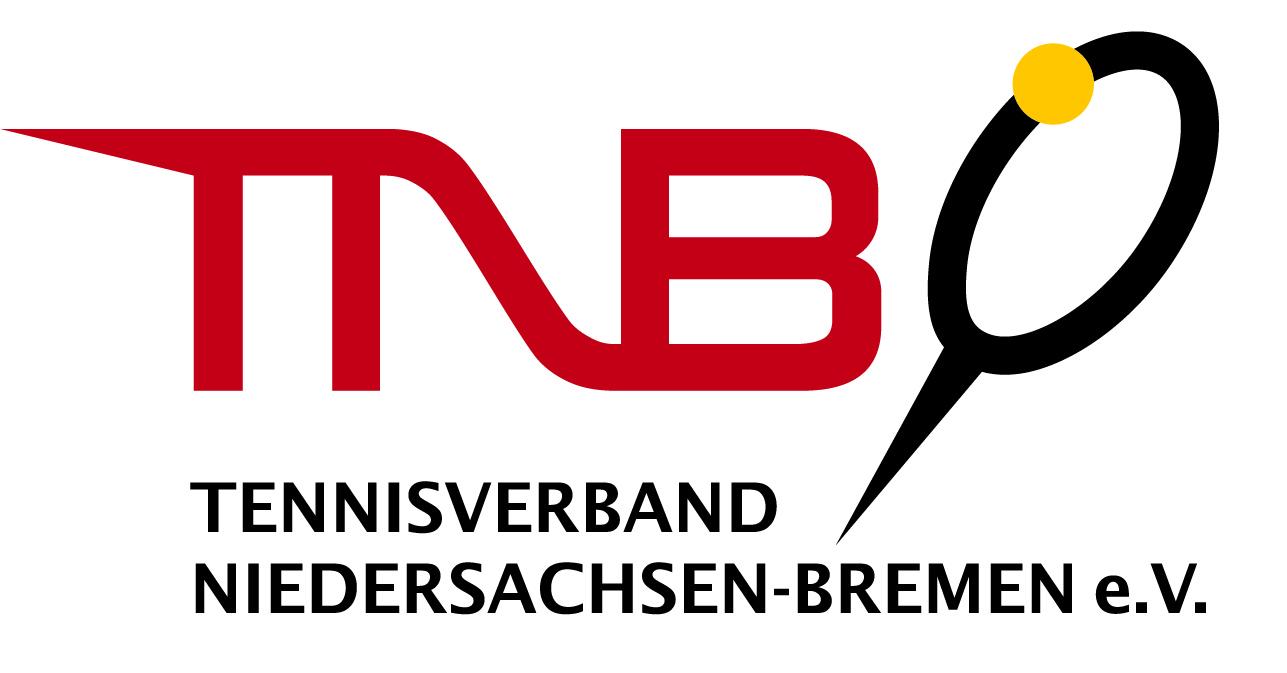 Tennisverein Werder e.V. Logo