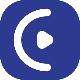 Tv Cccambox Logo