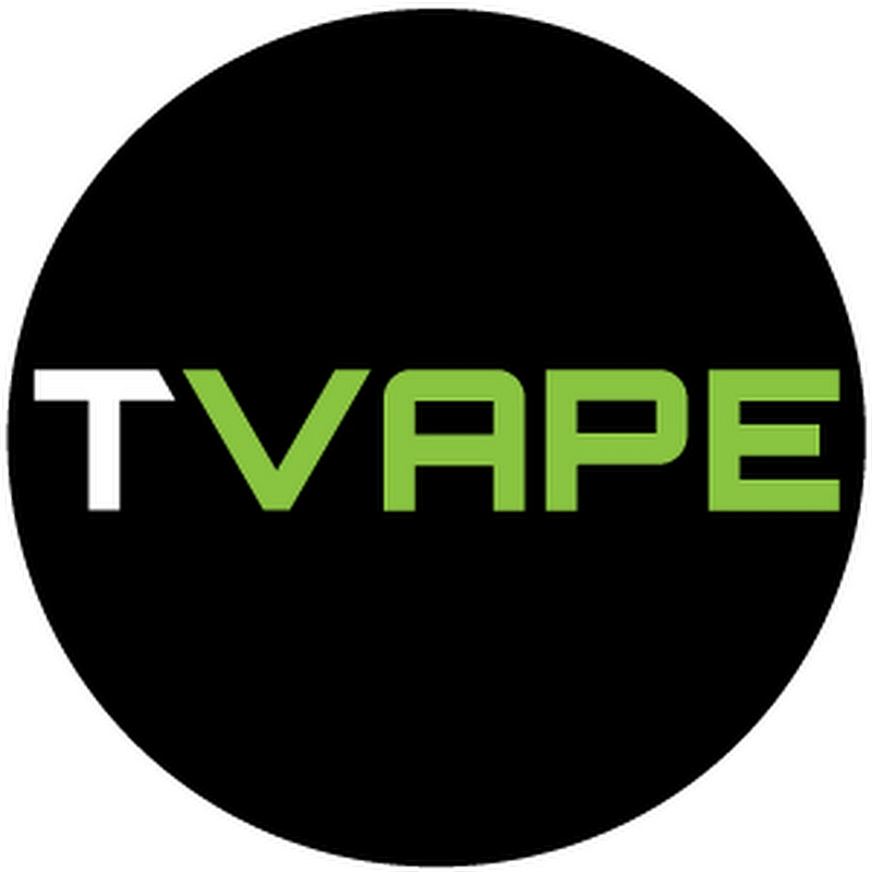 Tvape Deutschland Logo