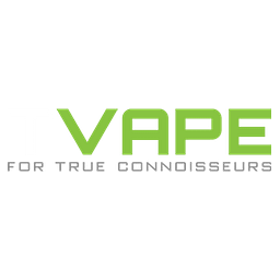 Tvape.fr Logo
