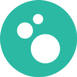Tvättgiganten Logo
