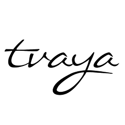 Tvaya Logo