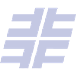 Turnverein 1891 e.V. Geschäftsstelle Logo