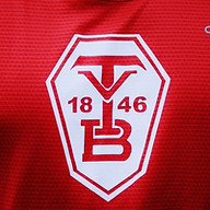Turnverein Biebrich 1846 Sportvereine Logo
