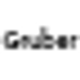 Jürgen Gruber Fernseh-Video-Hifi | München-Schwab Logo