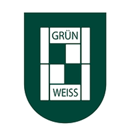 TV Grün Weiß Mainz Ristorante Pizzeria Logo