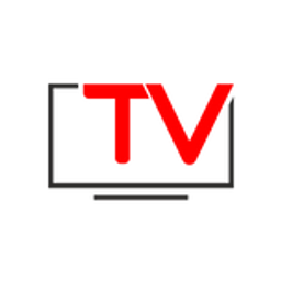 TVGUARD Logo