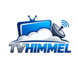 Tvhimmel Logo