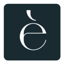 Tvidler Logo