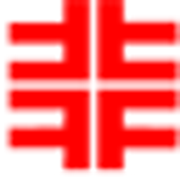Turnverband Mittelrhein e.V. Logo