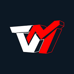 Tradeview Markets Logo
