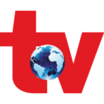 Tvmedia Logo