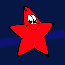 TV Movie Logo