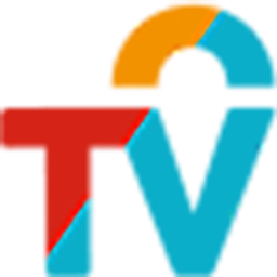TVMucho SL Logo
