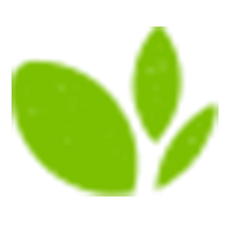 Tvornica Zdrave Hrane Logo