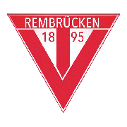 Bindinggarten Logo