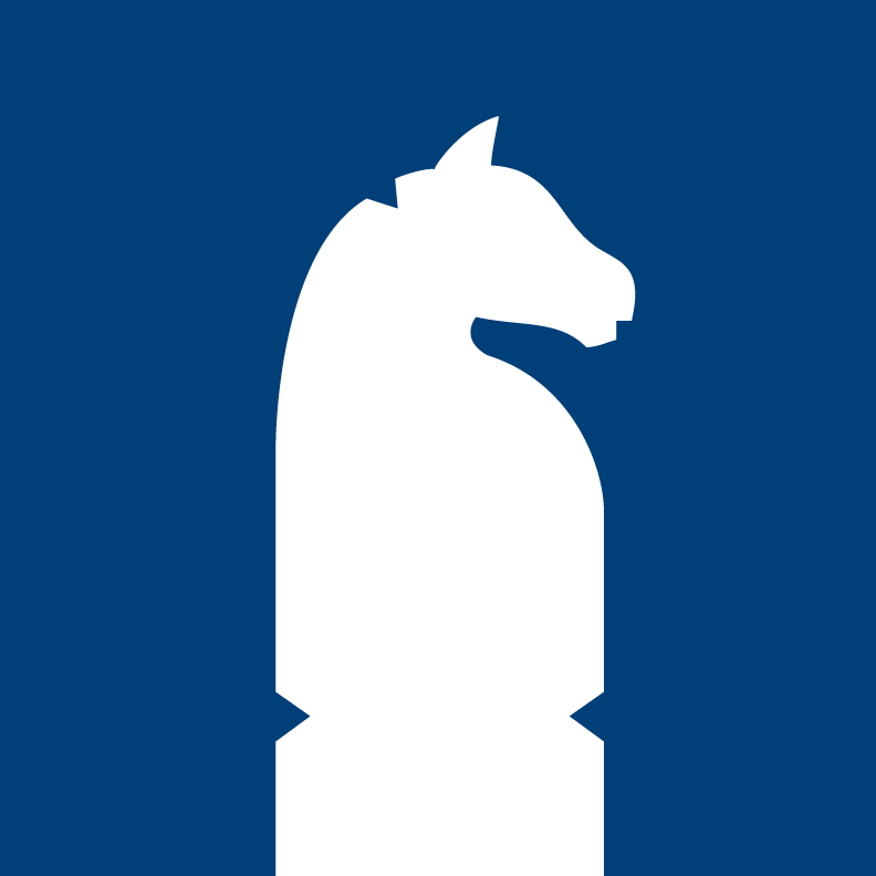 Dipl.-Kfm. Torben von Slupetzki, Steuerberater Logo