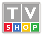 Tvshop Logo