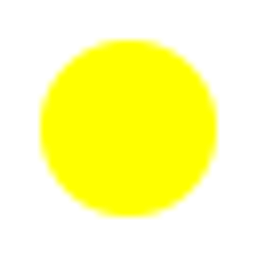 tvt. filme, medien, konzepte GmbH Logo