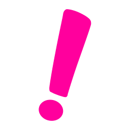 tvtickets.de Logo