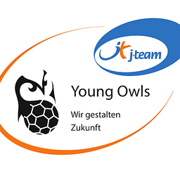 Turnverein Uelzen (Geschäftsstelle) Logo