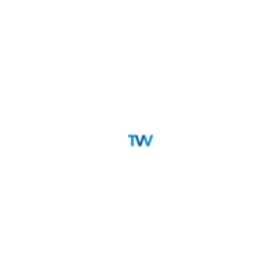 TVV Verpackungen Logo