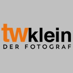 Klein T.W. Logo