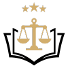 Tölle Wagenkecht Rechtsanwälte Logo