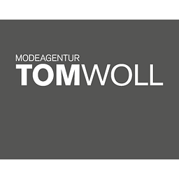 Modeagentur Overmeyer Michael und Dagmar Logo