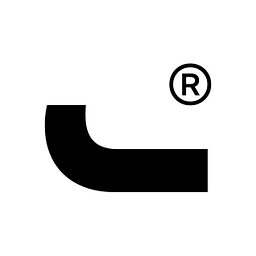 twaer® Logo