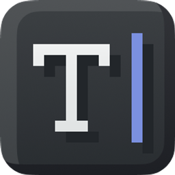 Twain Logo
