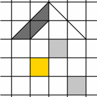 Lutzenberger u. Wegmann Architekten Logo