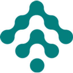 TW Conversions Logo