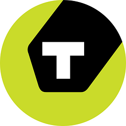 Tweakers Logo