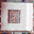 TweakPC Logo