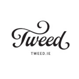 Tweed Logo