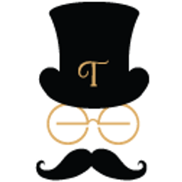 Tweedmaker Logo
