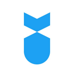 TweetDeleter Logo