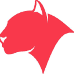 Tweeteraser Logo