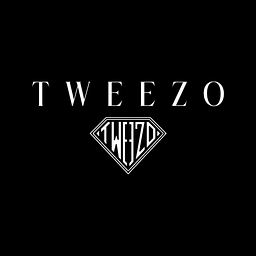 Tweezo Logo