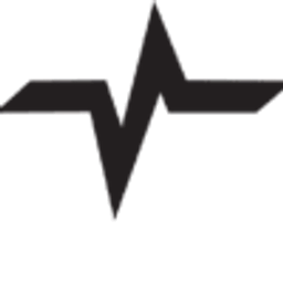 Twelve Italia Logo