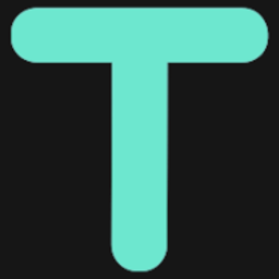 Twenga UK Logo