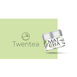twentee.de Logo