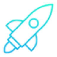 Twentyfiver Logo