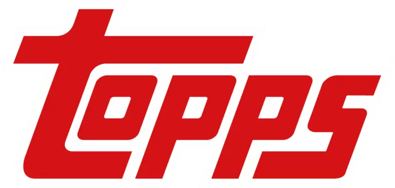 2022 Event Project Management GmbH Logo